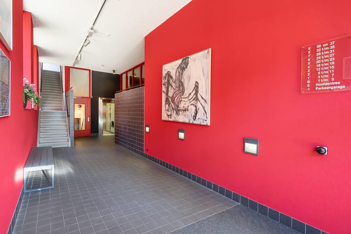 Foto 26 van Dollardpad 1