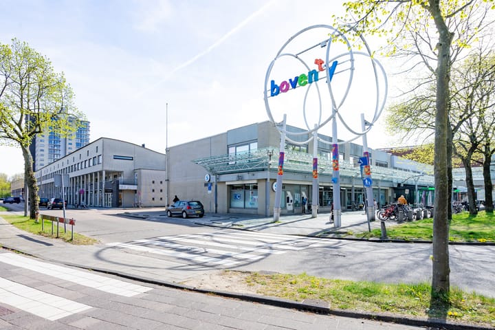 Foto 28 van Dollardpad 1