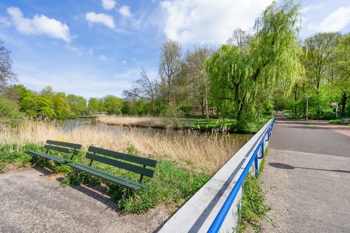 Foto 30 van Dollardpad 1