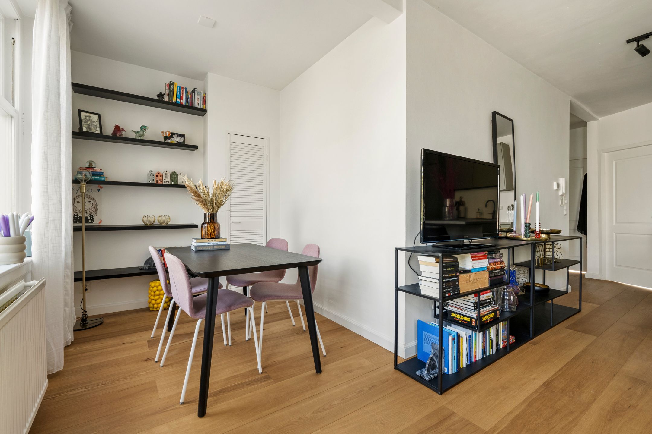 Foto 6 van Bestevâerstraat 239-2