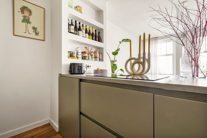 Foto 10 van Bestevâerstraat 239-2