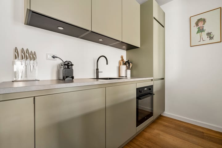 Foto 11 van Bestevâerstraat 239-2