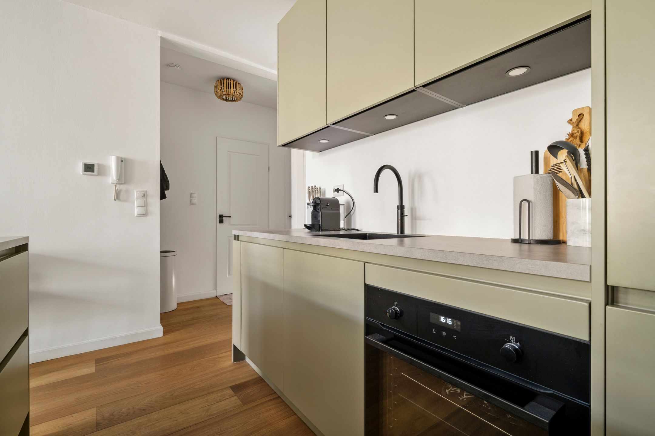 Foto 12 van Bestevâerstraat 239-2