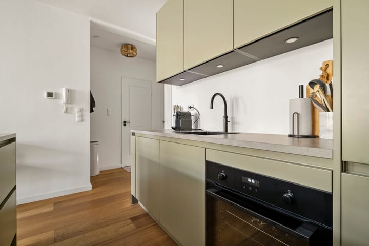 Foto 12 van Bestevâerstraat 239-2