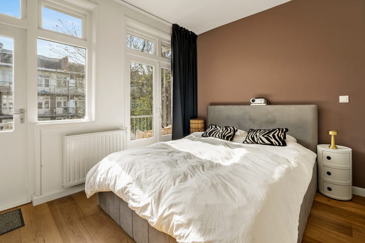 Foto 13 van Bestevâerstraat 239-2