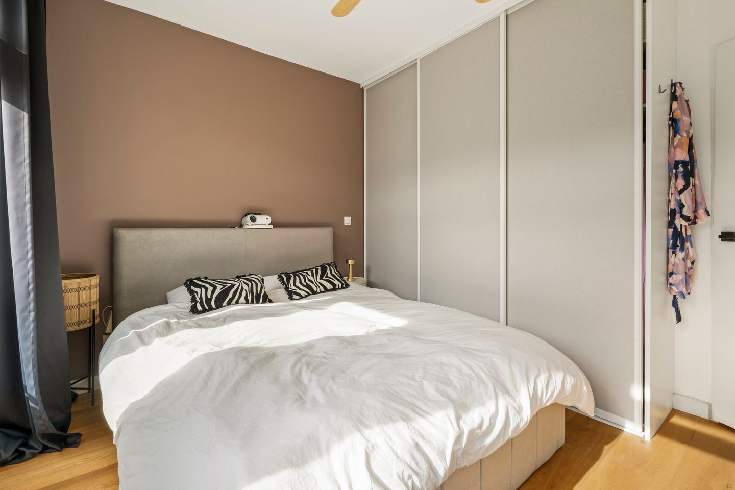 Foto 14 van Bestevâerstraat 239-2