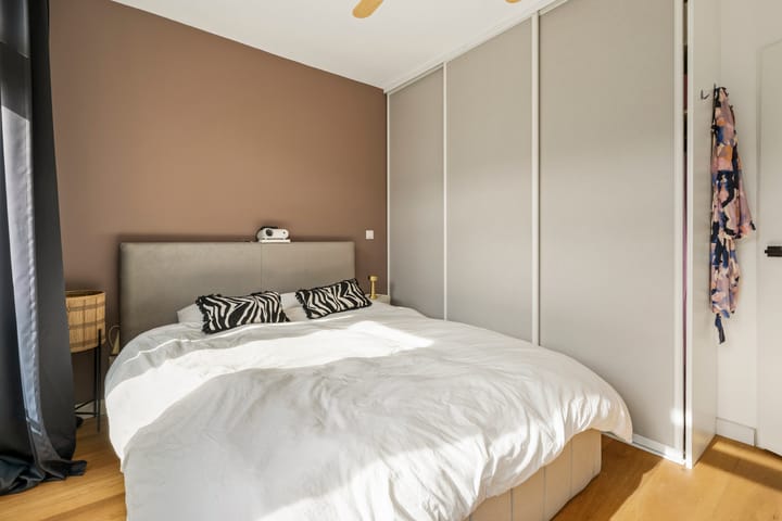 Foto 14 van Bestevâerstraat 239-2