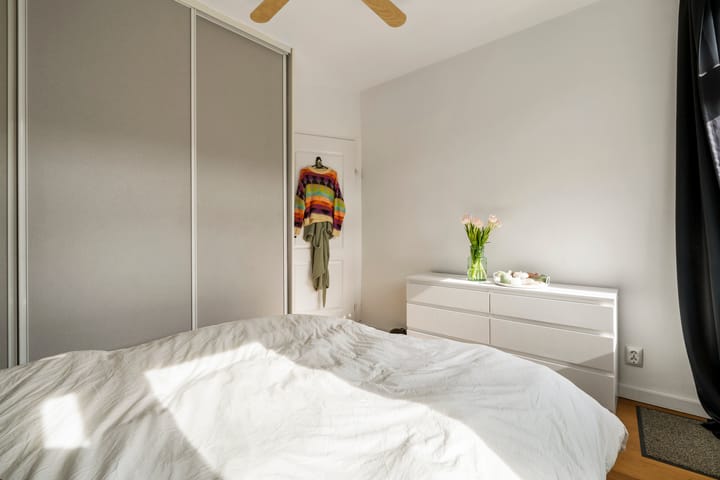 Foto 15 van Bestevâerstraat 239-2