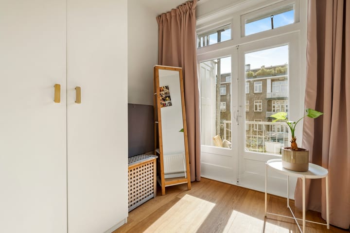 Foto 16 van Bestevâerstraat 239-2