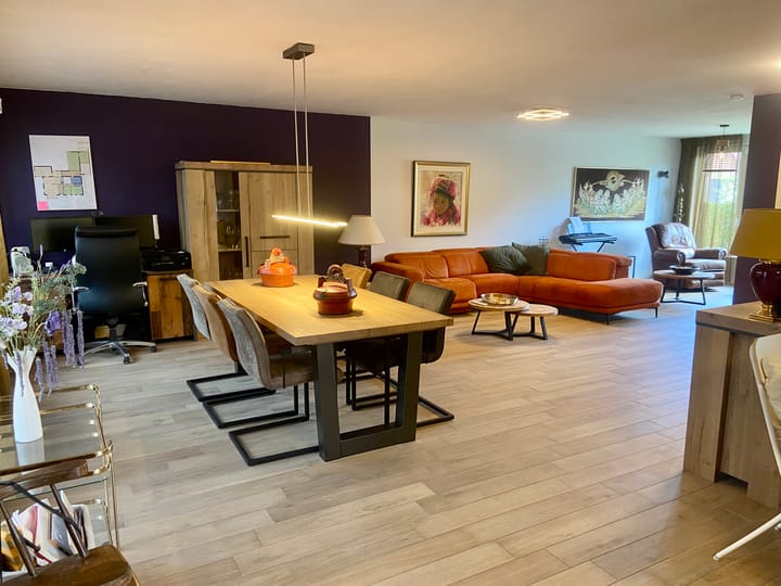 Foto 10 van Voirt 39