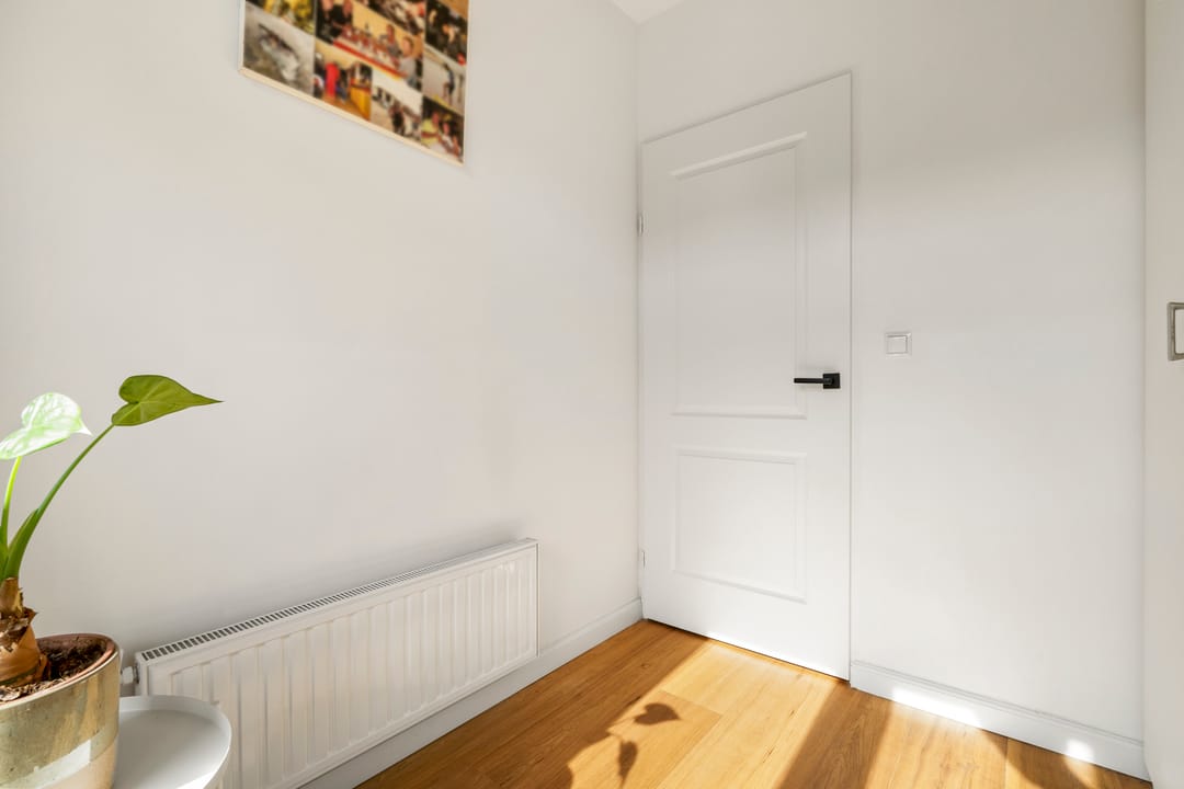 Foto 17 van Bestevâerstraat 239-2