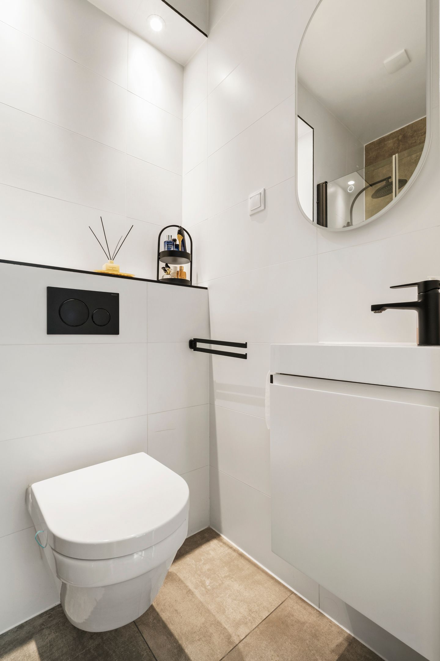 Foto 18 van Bestevâerstraat 239-2