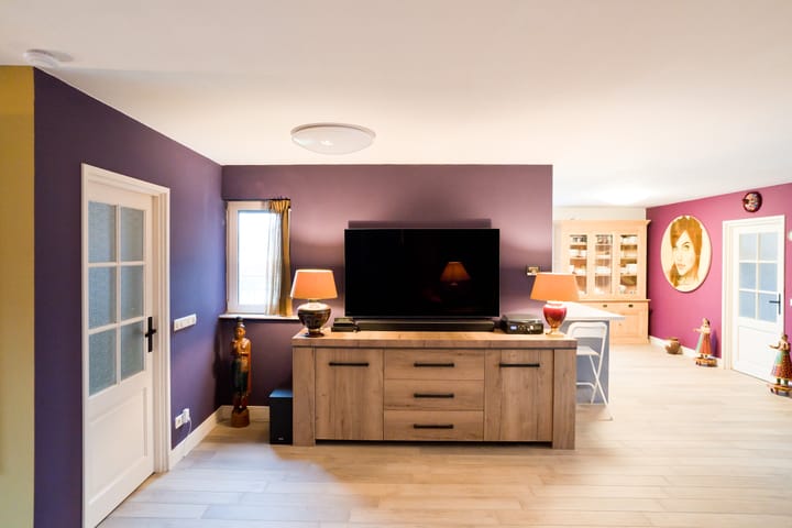 Foto 11 van Voirt 39