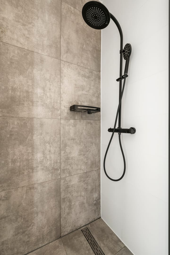 Foto 19 van Bestevâerstraat 239-2