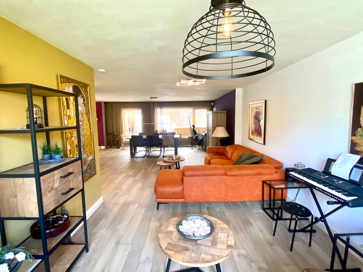 Foto 12 van Voirt 39