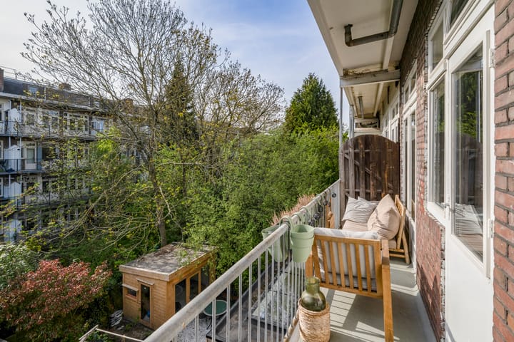 Foto 20 van Bestevâerstraat 239-2