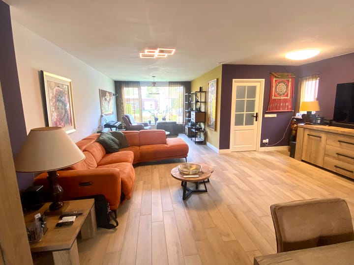 Foto 13 van Voirt 39