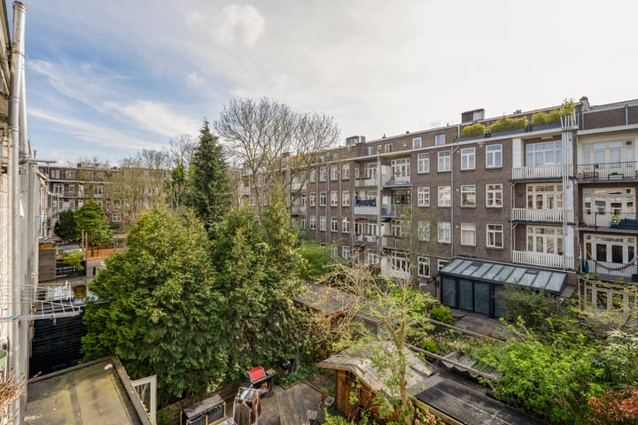 Foto 21 van Bestevâerstraat 239-2