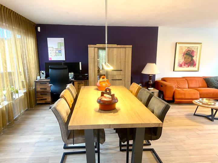 Foto 14 van Voirt 39