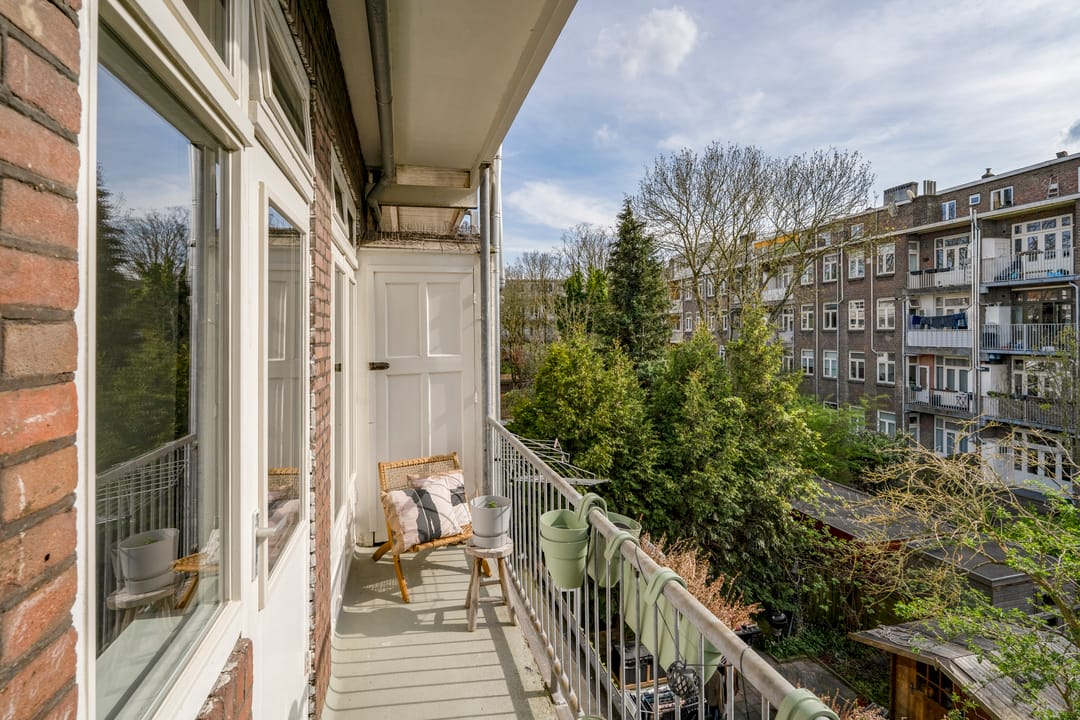 Foto 22 van Bestevâerstraat 239-2