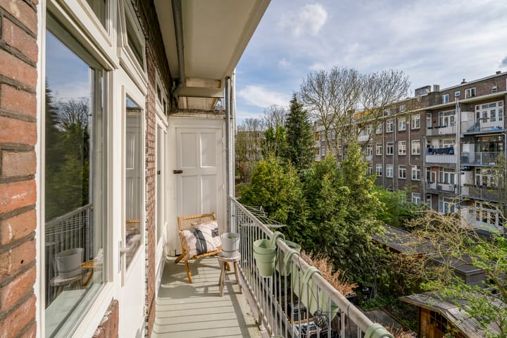 Foto 22 van Bestevâerstraat 239-2