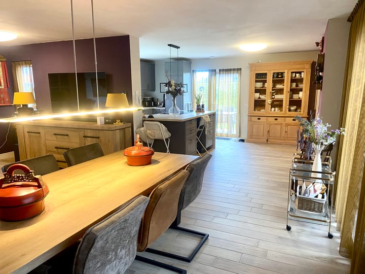 Foto 15 van Voirt 39