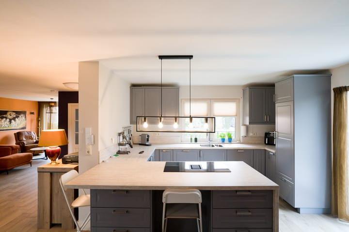 Foto 17 van Voirt 39