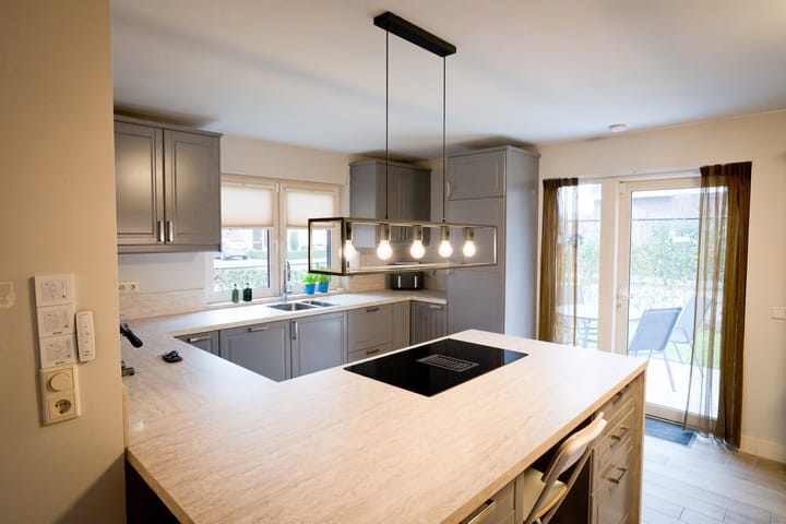 Foto 18 van Voirt 39