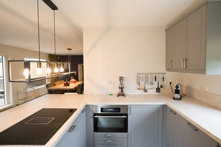 Foto 19 van Voirt 39