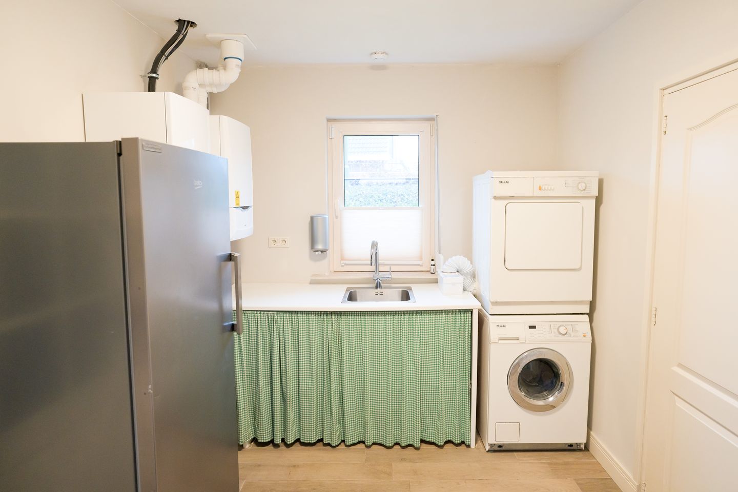 Foto 20 van Voirt 39