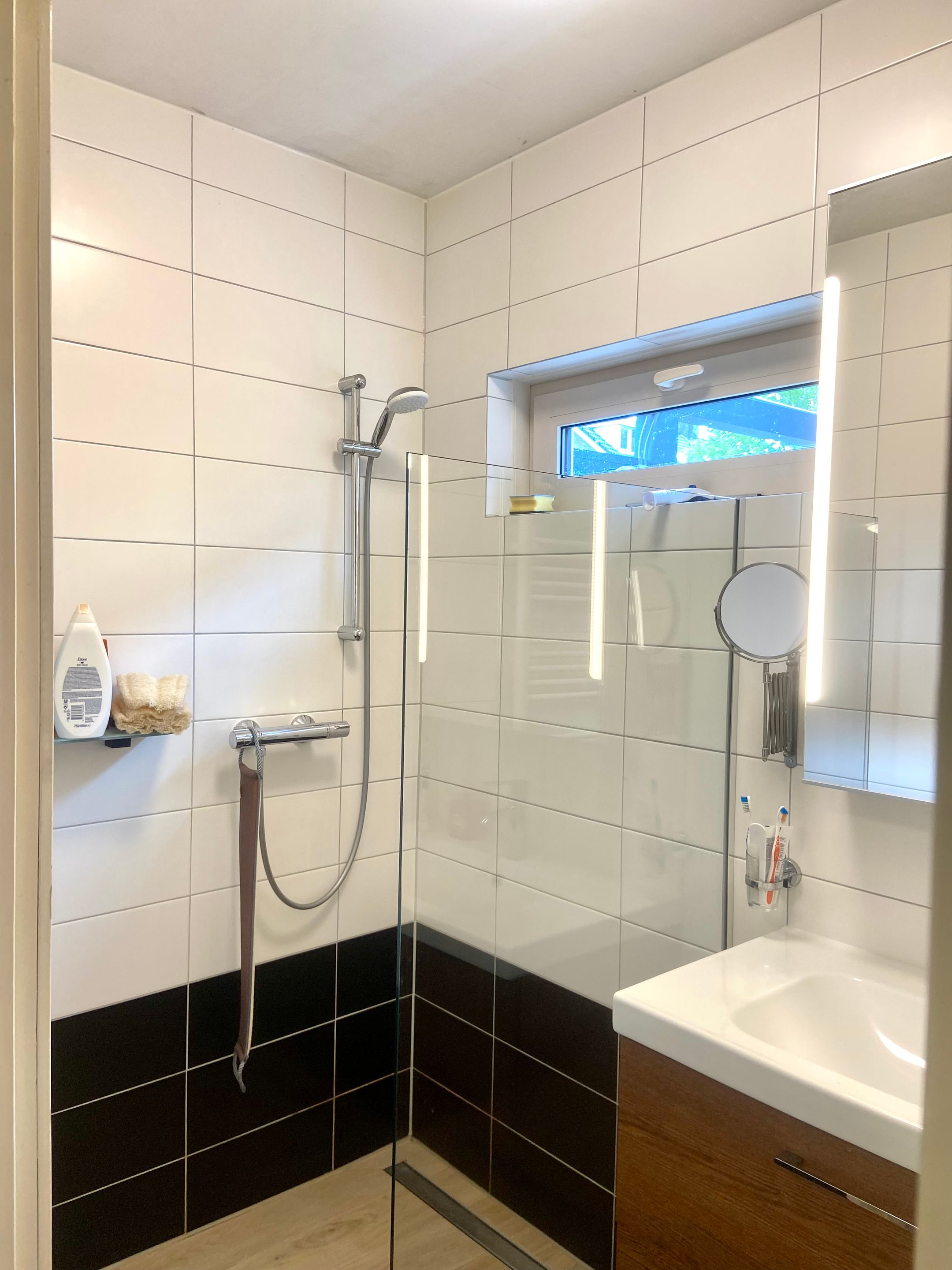 Foto 21 van Voirt 39