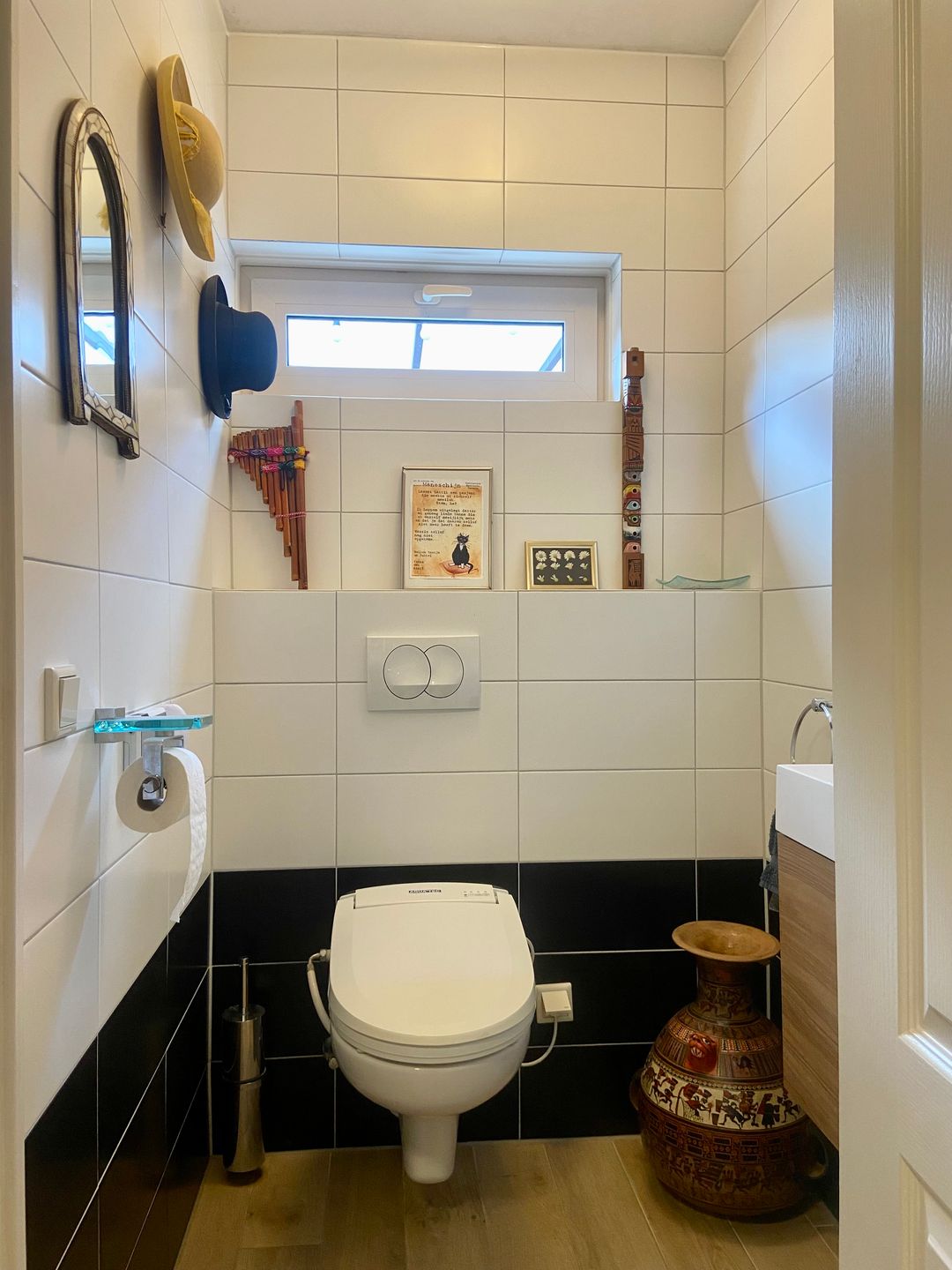 Foto 23 van Voirt 39