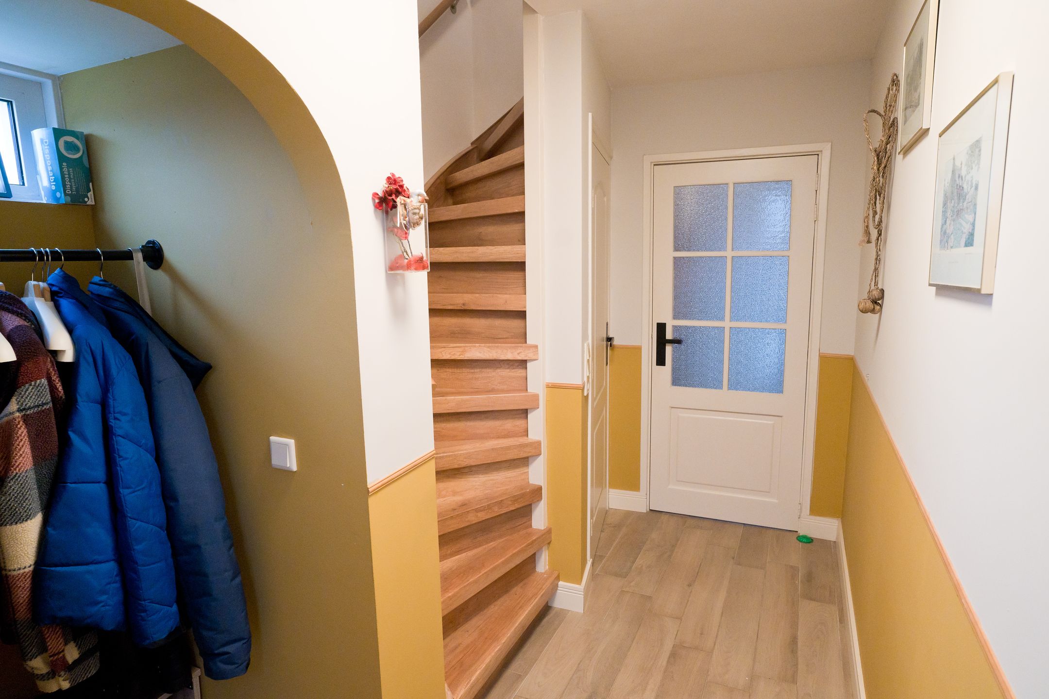 Foto 24 van Voirt 39