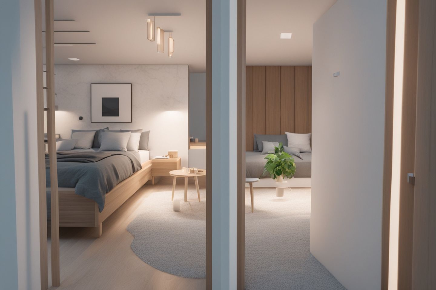 Foto 25 van Voirt 39