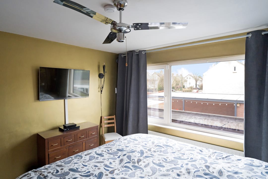 Foto 26 van Voirt 39