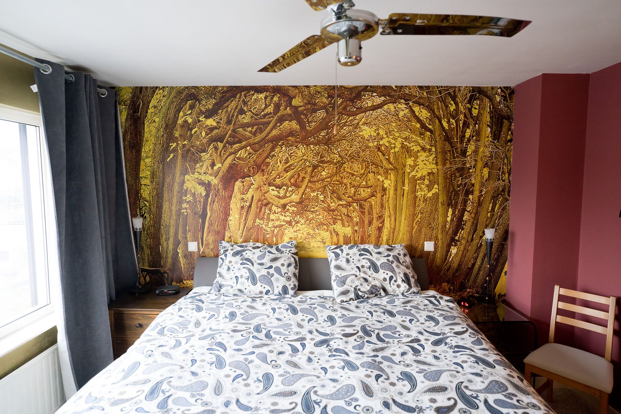 Foto 27 van Voirt 39