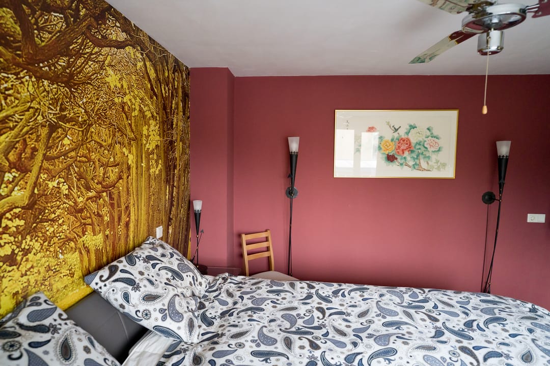 Foto 28 van Voirt 39