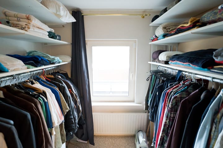 Foto 29 van Voirt 39