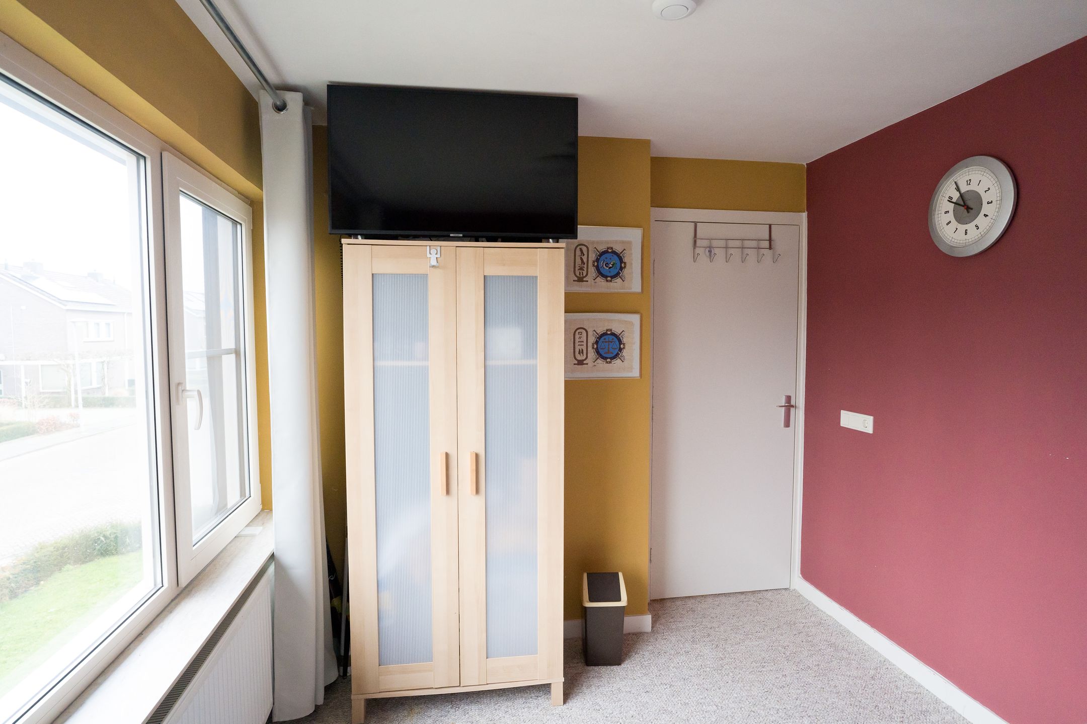 Foto 30 van Voirt 39