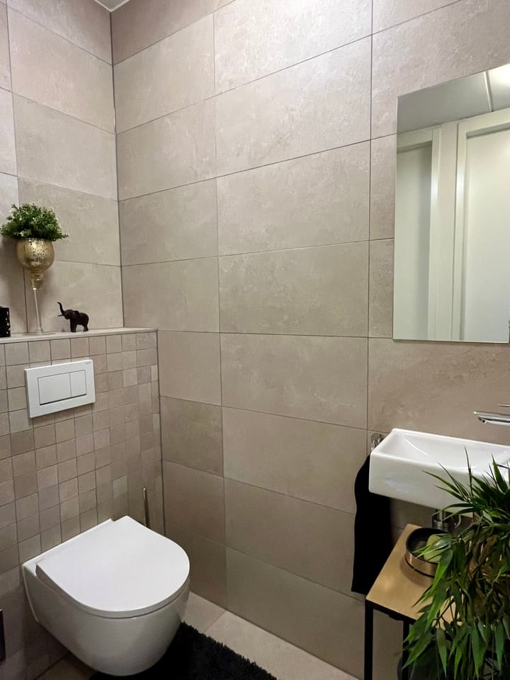 Foto 10 van Pales 53