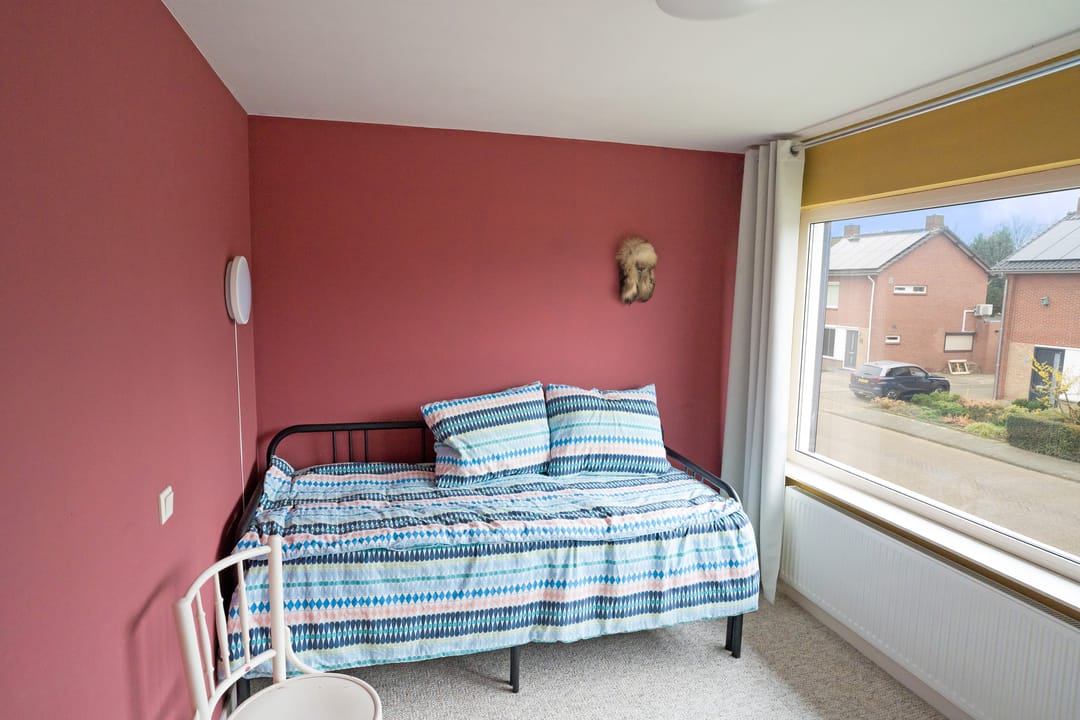 Foto 31 van Voirt 39