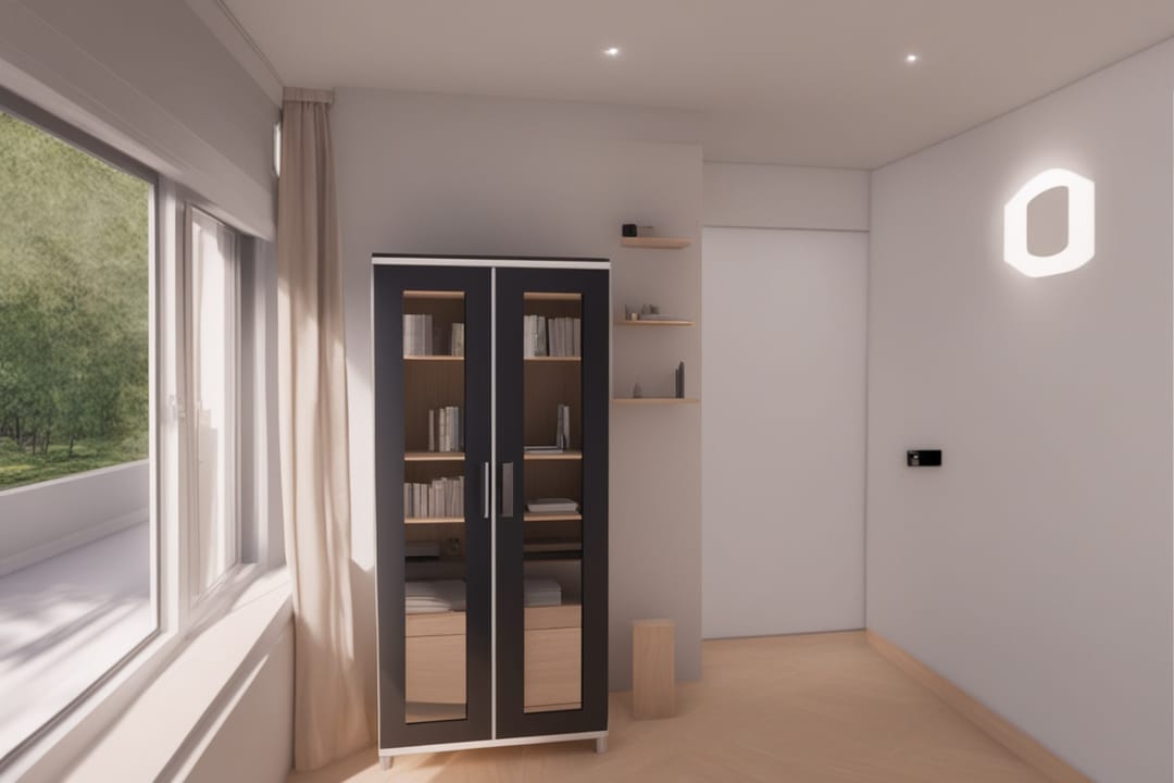 Foto 32 van Voirt 39