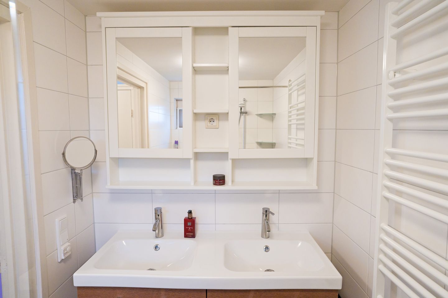 Foto 34 van Voirt 39