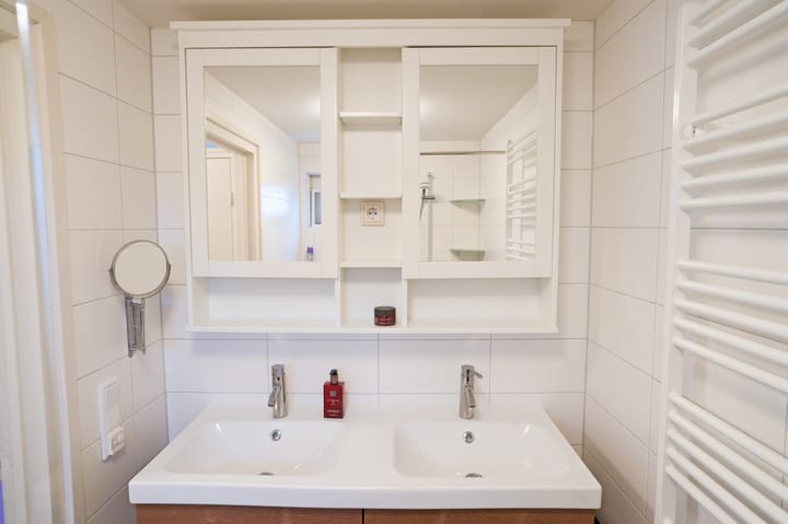 Foto 34 van Voirt 39