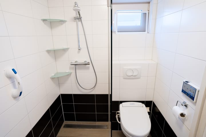 Foto 35 van Voirt 39