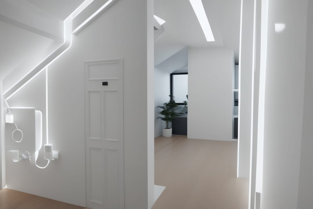 Foto 37 van Voirt 39