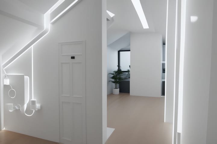 Foto 37 van Voirt 39