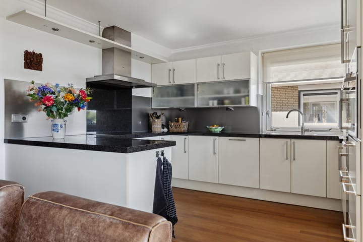 Foto 4 van Asterddijk 48