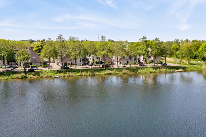 Foto 7 van Asterddijk 48