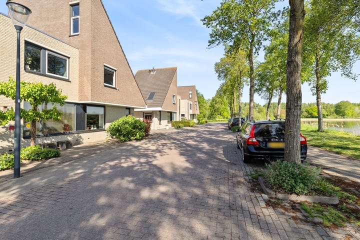 Foto 11 van Asterddijk 48